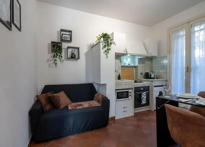 Apartamento A Due Fermate Dal Colosseowi-fi & Netflix Gratis Roma