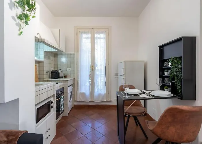 A Due Fermate Dal Colosseowi-fi & Netflix Gratis Apartamento Roma