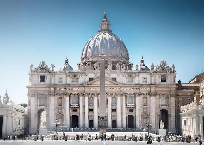 Apartamento A Due Fermate Dal Colosseowi-fi & Netflix Gratis Roma