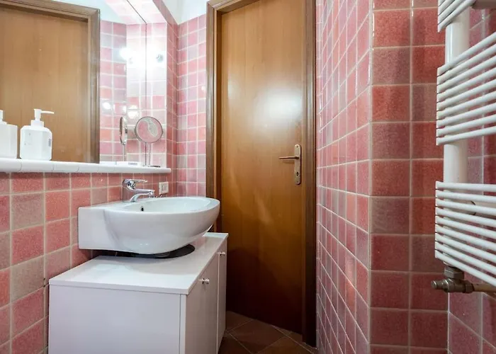 A Due Fermate Dal Colosseowi-fi & Netflix Gratis Apartamento Roma