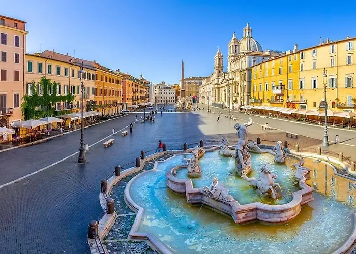 A Due Fermate Dal Colosseowi-fi & Netflix Gratis Apartamento Roma
