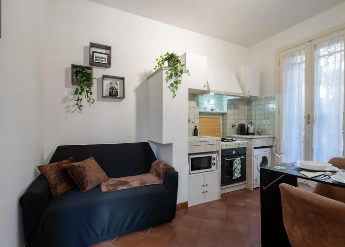 Apartamento A Due Fermate Dal Colosseowi-fi & Netflix Gratis Roma