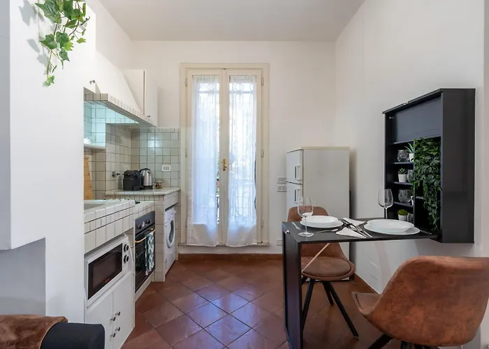 A Due Fermate Dal Colosseowi-fi & Netflix Gratis Apartamento