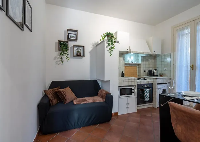 A Due Fermate Dal Colosseowi-fi & Netflix Gratis Apartamento Roma